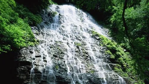 智能化高标准